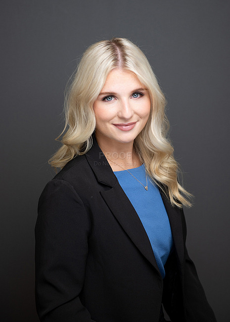 Hannah Ameriprise 