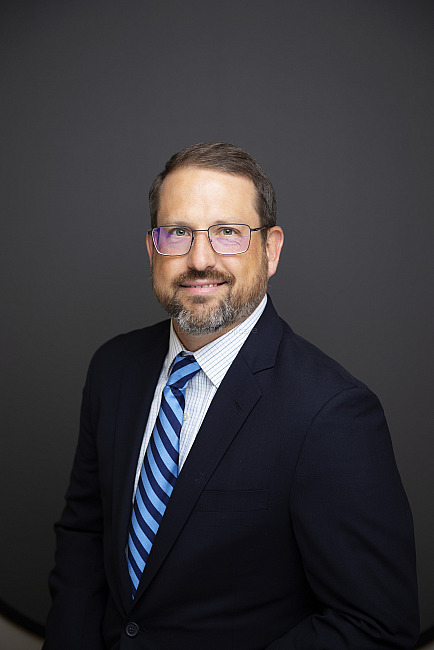 Ulrich