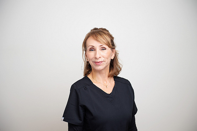 Bruce Bariatrics December 23