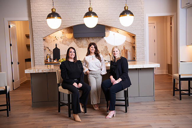 Ellis Group