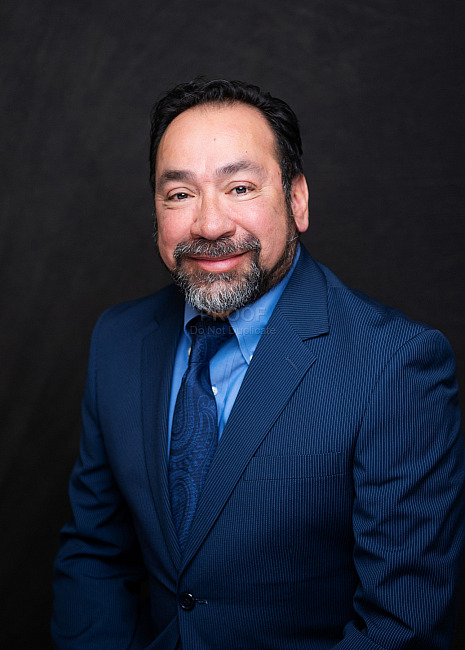 William Suarez