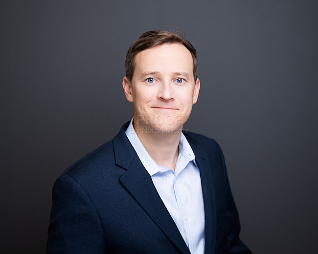 Peak Planning Group