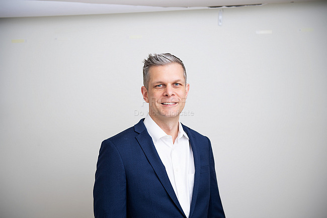 Lynk Capital