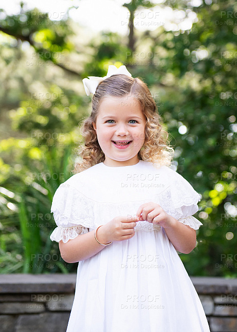 Horton Mini Session