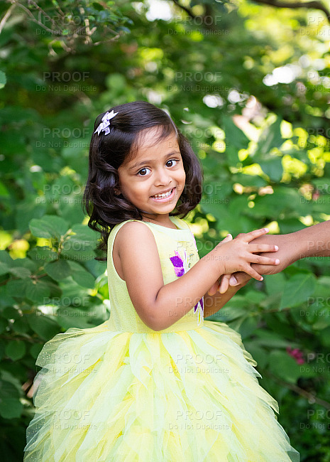 Veeramaneni Mini Session