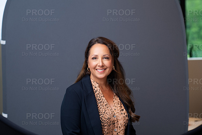 Moffat Team Headshots