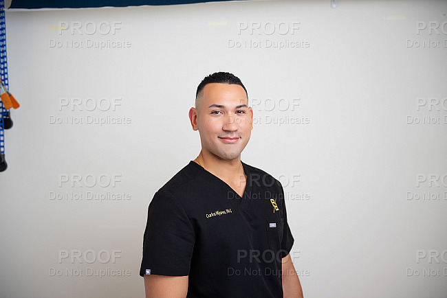 Bruce Bariatrics June 24