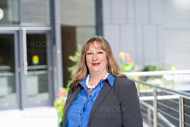 Elizabeth McCullough