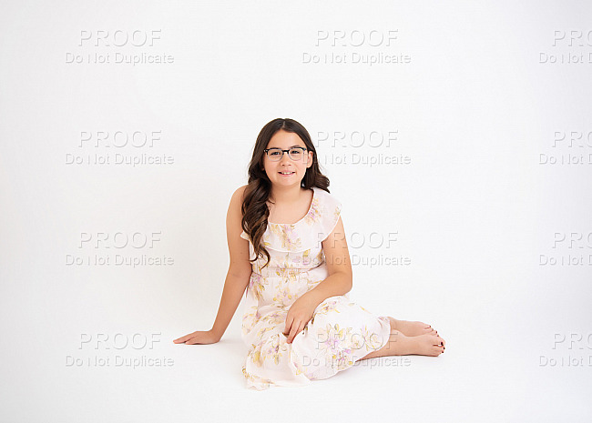 Nyguyen