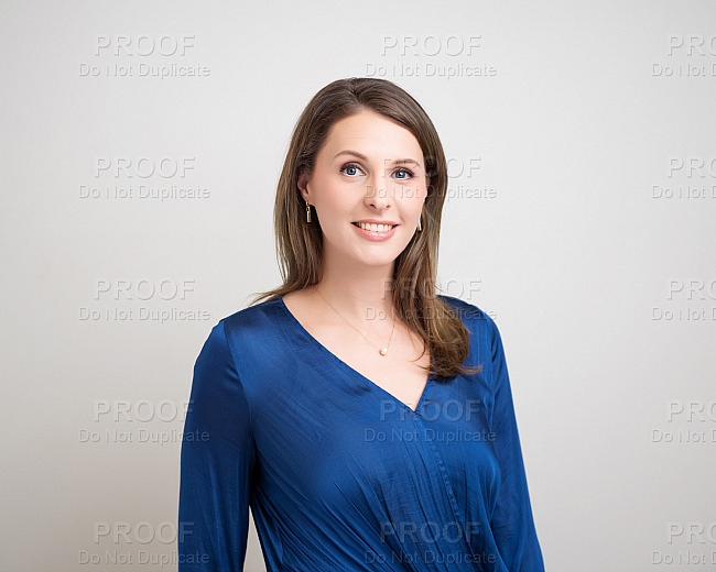 Martinak