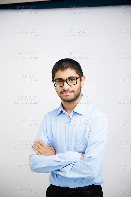 Lateef