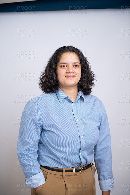 Amy Sauceda-Galindo Newcomb Boyd