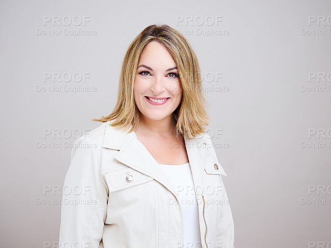 Julie Plowden