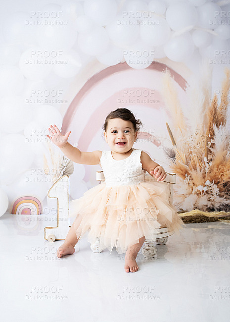 Ayman