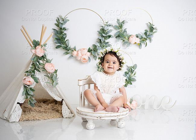 Abdallah