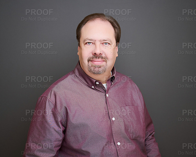 Moore