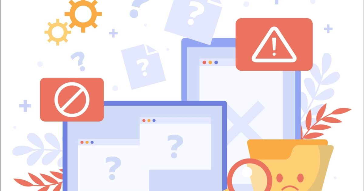 429 Too Many Requests: What Is It & How to Fix It? | SiteLock