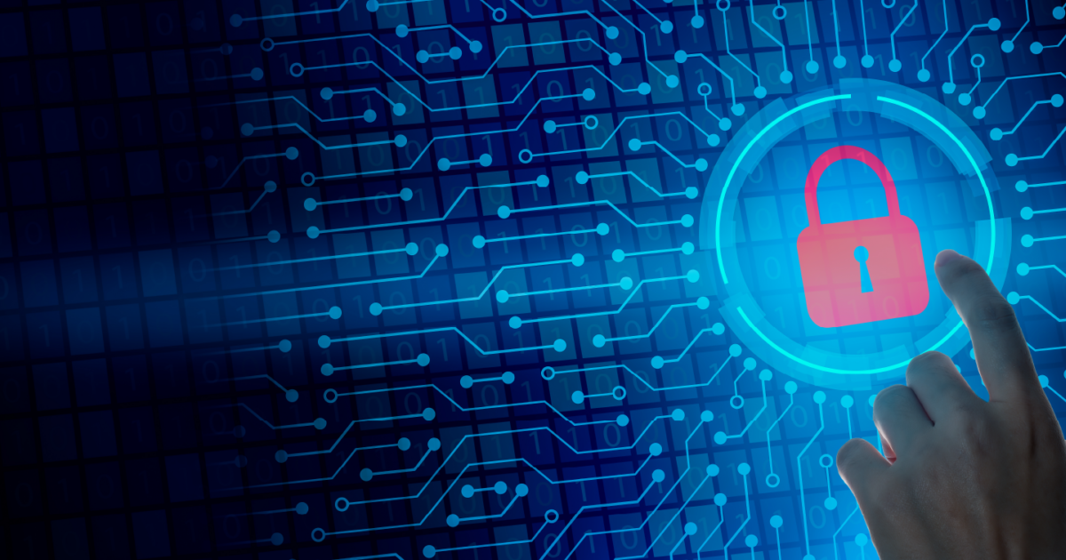 How To Prevent Malware Attacks | SiteLock
