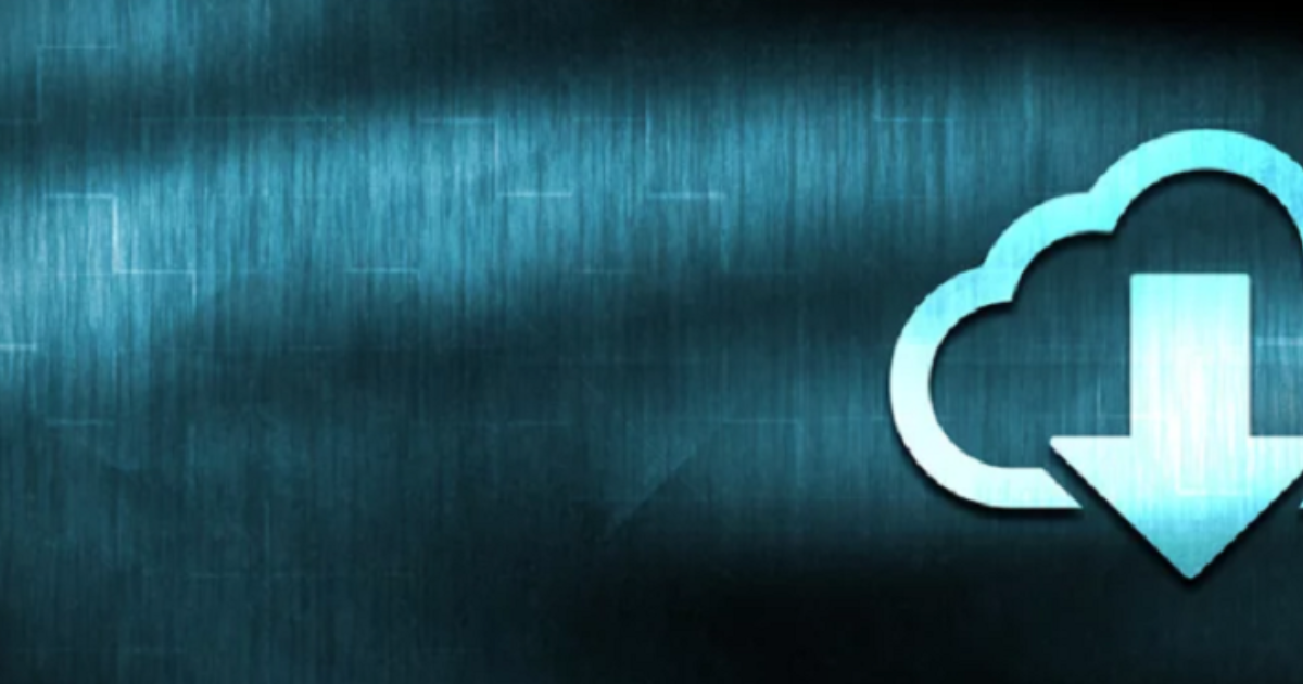 Drive By Download Dangers Protecting Against Them SiteLock