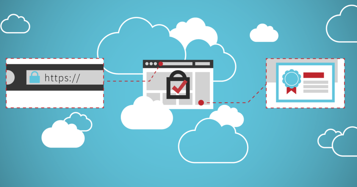 How2tell-BlogImg-MainBlogImage@2x.png?mtime\u003d1628737087