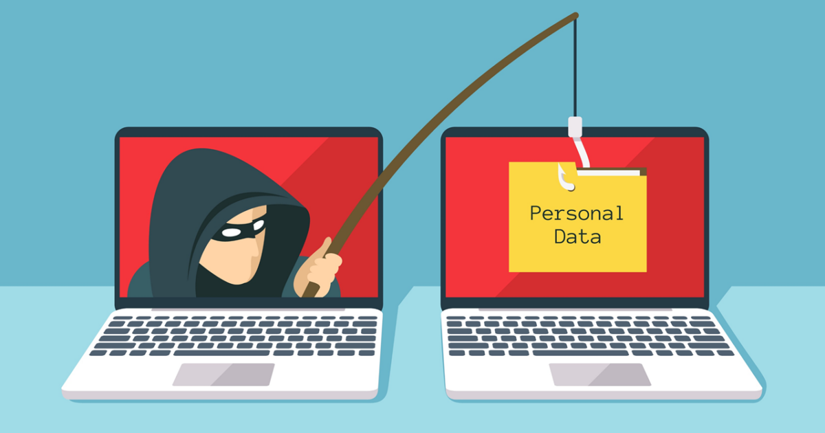 Impact Of Social Engineering Attacks on Businesses | SiteLock