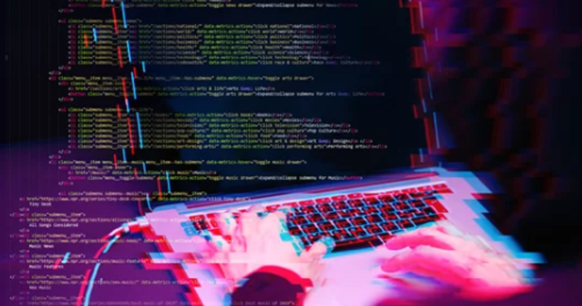 What Is Zeppelin Ransomware? SiteLock