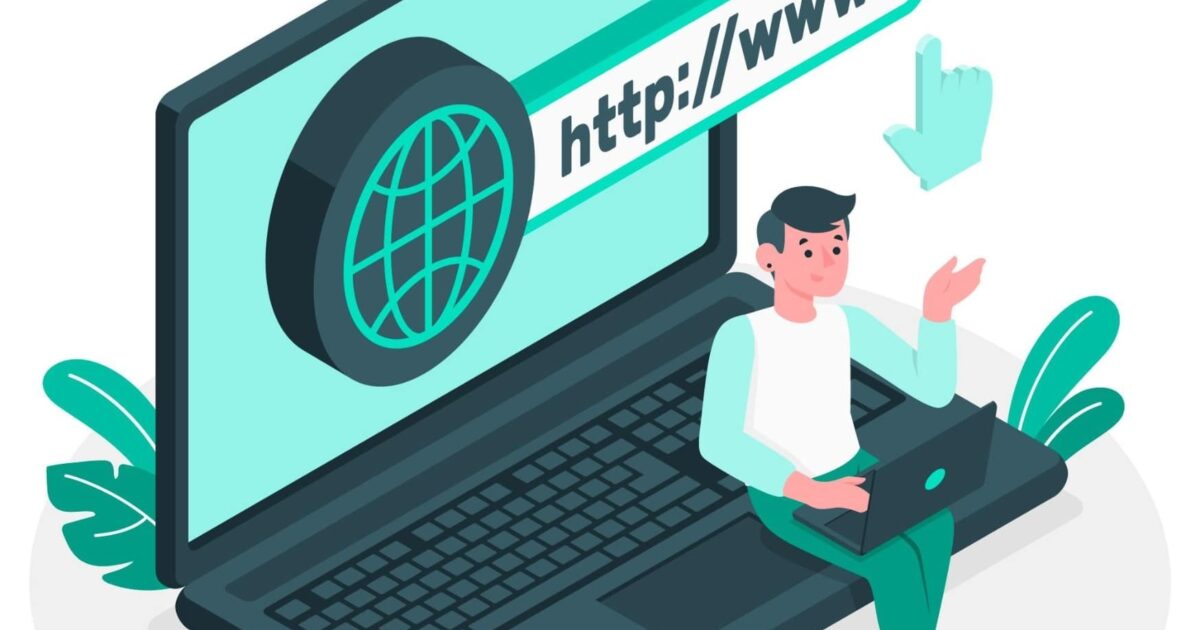 HTTP Status Codes: Complete List & Meanings | SiteLock