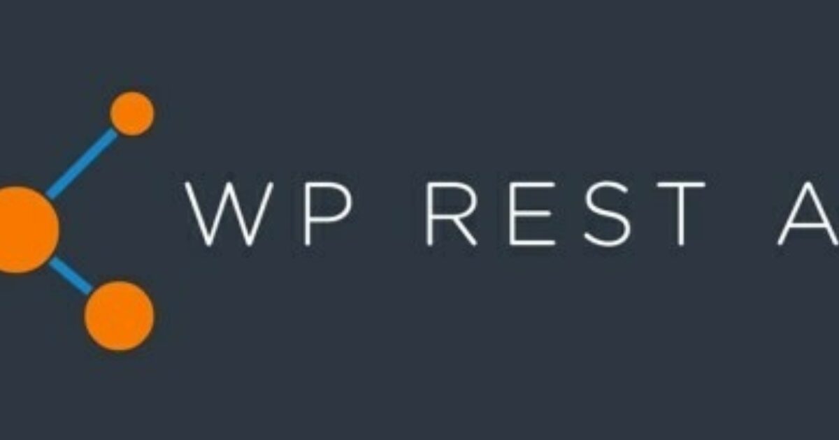 WordPress Remote Code Execution Attack | SiteLock