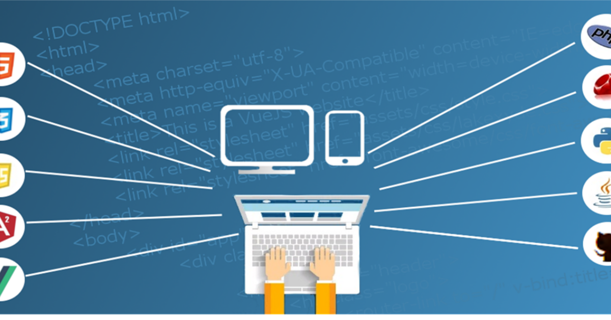How to Scan Your WordPress site for Vulnerabilities SiteLock