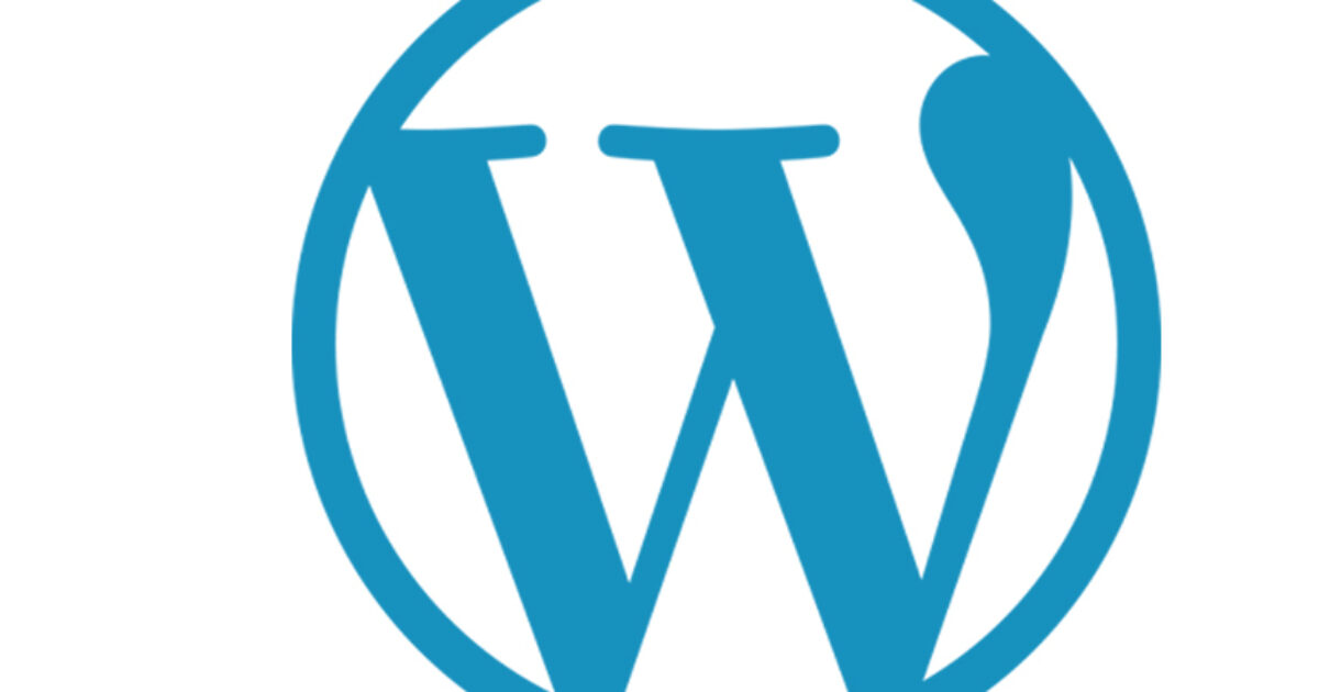 Are Plugins Safe Best Practices For Plugin Safety SiteLock