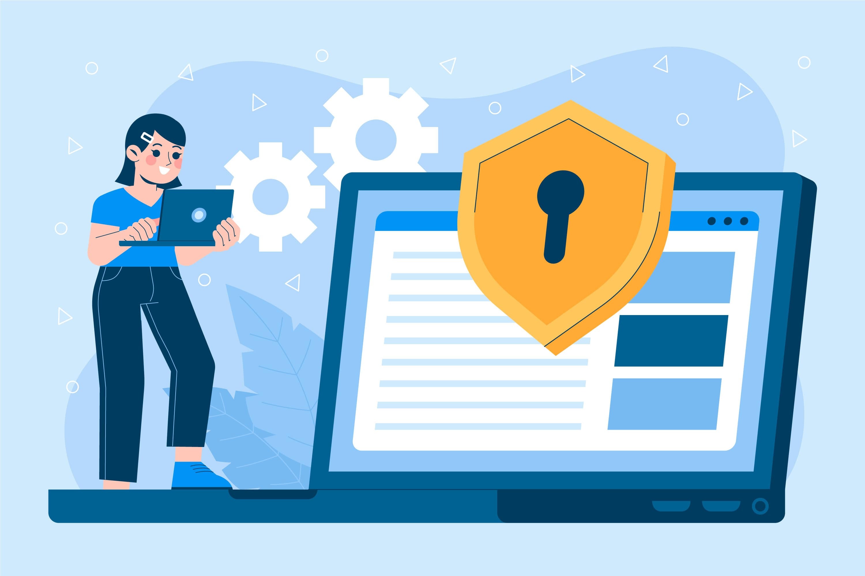 Hardening WordPress 13 Tips And Steps SiteLock hardening-wordpress-13-tips-and-steps-sitelock