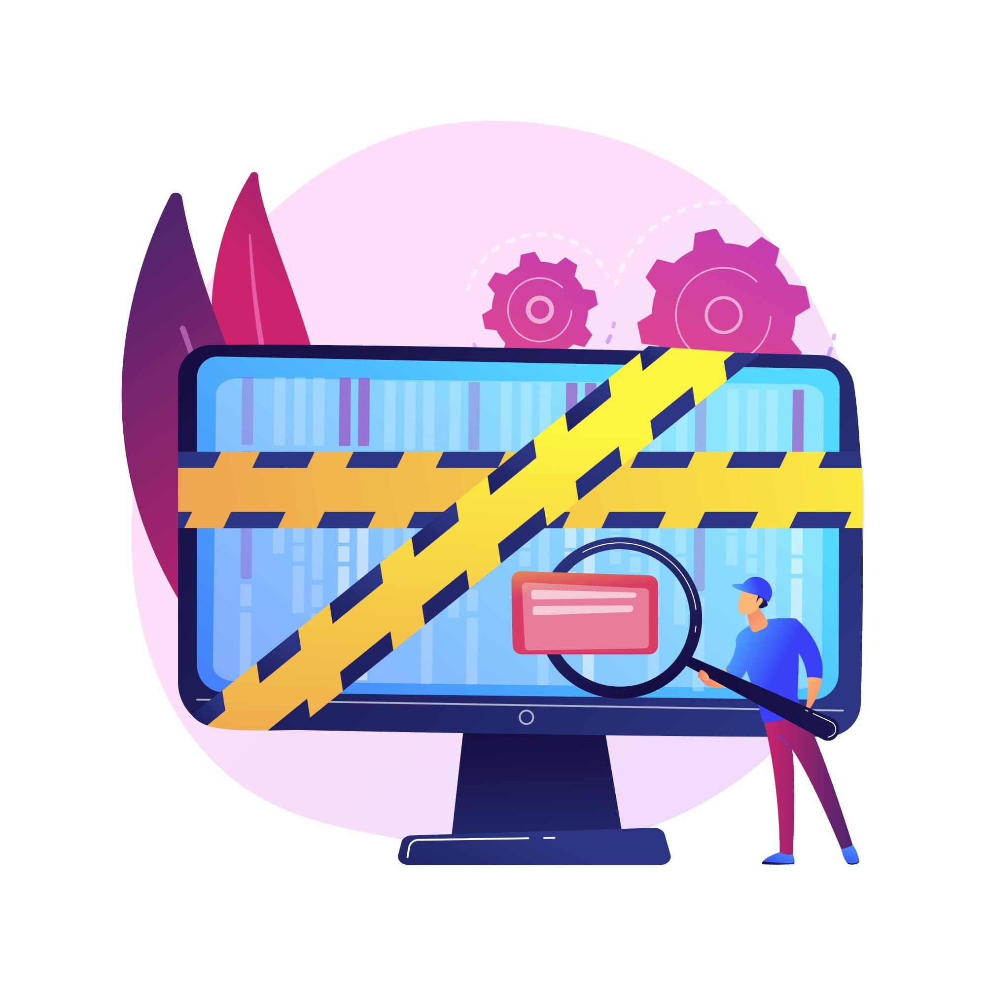 Urgent Security Alert: Nessus Plugin Id 41028 Explained - yv14oum
