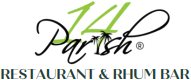 14 Parish