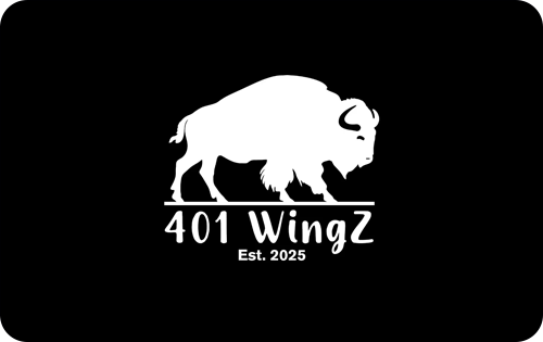 Digital Gift Card, sent by Email