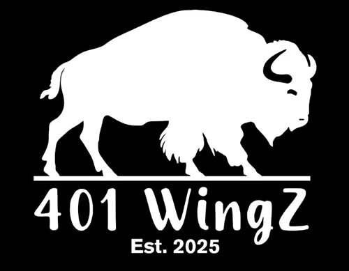 401 WingZ