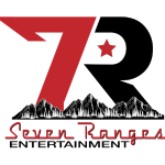 7 Ranges Entertainment
