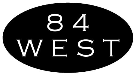 Grill at 84 West