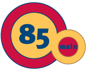 85 Main