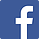 Ampd Group Facebook