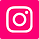 Ampd Group Instagram