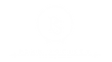 Penn Society