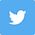 Ampd Group Twitter