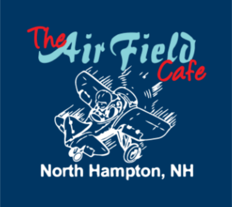 Airfield Cafe