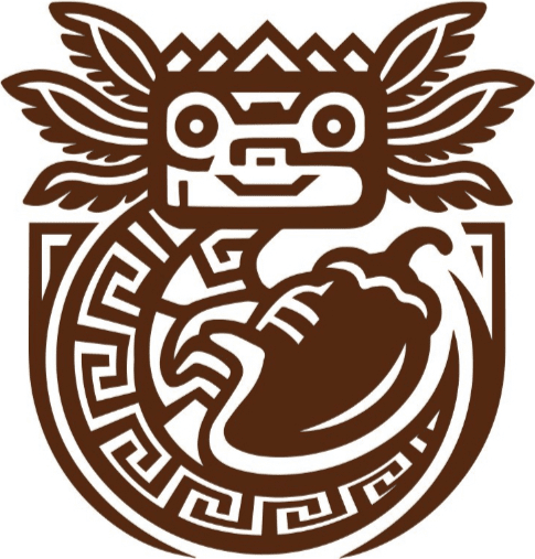 Ajolote Mexican Grill