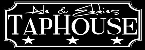 Ale & Eddie's Tap House