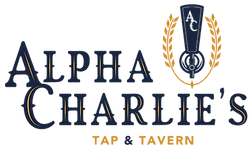 Alpha Charlies Tap & Tavern