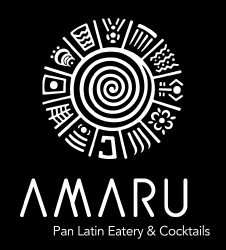 Amaru