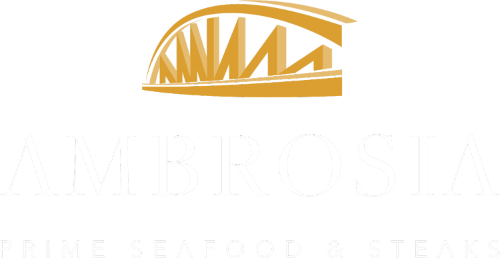 Ambrosia on 30A