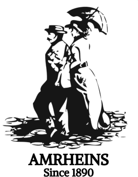 Amrheins Restaurant