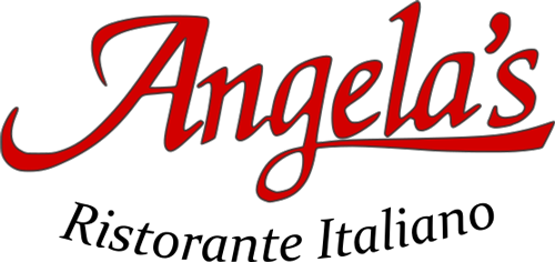 Angelas Pizza and Restaurant